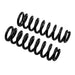 Old Man Emu 2702 Coil Spring; Fits 200 Series; Sold As A Pair; - Truck Part Superstore