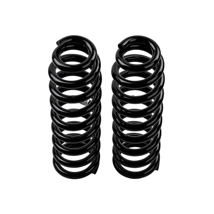 Old Man Emu 2702 Coil Spring; Fits 200 Series; Sold As A Pair; - Truck Part Superstore
