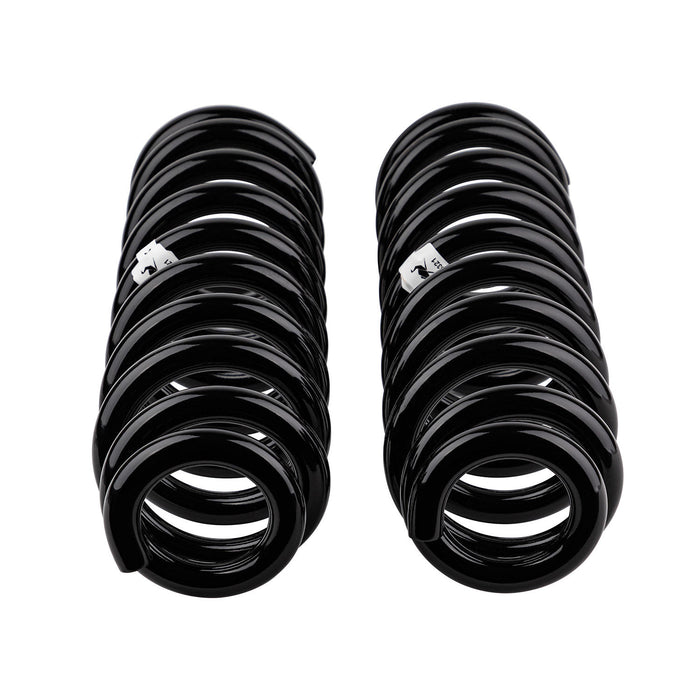Old Man Emu 2702 Coil Spring; Fits 200 Series; Sold As A Pair; - Truck Part Superstore