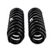 Old Man Emu 2702 Coil Spring; Fits 200 Series; Sold As A Pair; - Truck Part Superstore