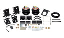 Firestone Ride-Rite 2703 RED Label™ Ride Rite® Extreme Duty Air Spring Kit - Truck Part Superstore