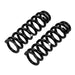 Old Man Emu 2704 Coil Spring; Fits 200 Series; Sold As A Pair; - Truck Part Superstore