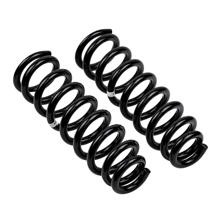 Old Man Emu 2704 Coil Spring; Fits 200 Series; Sold As A Pair; - Truck Part Superstore