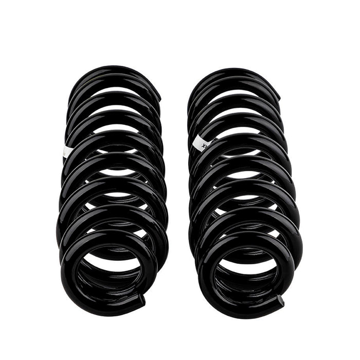 Old Man Emu 2704 Coil Spring; Fits 200 Series; Sold As A Pair; - Truck Part Superstore