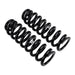 Old Man Emu 2705 Coil Spring; Fits 200 Series; 100 KGS; Gas Engines; Sold As A Pair; - Truck Part Superstore