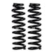 Old Man Emu 2705 Coil Spring; Fits 200 Series; 100 KGS; Gas Engines; Sold As A Pair; - Truck Part Superstore
