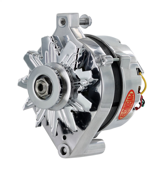 Powermaster Performance 270781 Alternator - Truck Part Superstore