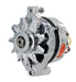 Powermaster Performance 270781 Alternator - Truck Part Superstore