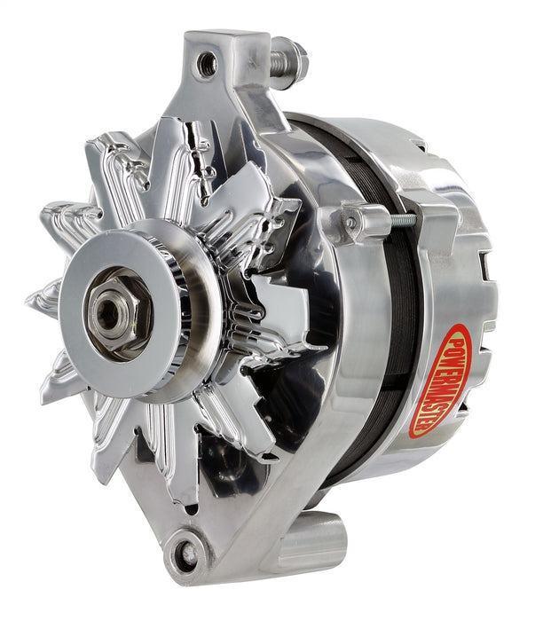 Powermaster Performance 27078 Alternator - Truck Part Superstore