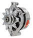 Powermaster Performance 27078 Alternator - Truck Part Superstore