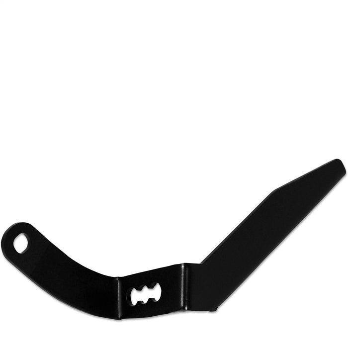 MSD 2708 Atomic Airforce Throttle Cable Bracket - Truck Part Superstore