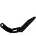 MSD 2708 Atomic Airforce Throttle Cable Bracket - Truck Part Superstore