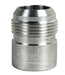 Northern Radiator Z17544 Weldable Bung An 16 (Thread Size 1 5/16-12 Sae) - Truck Part Superstore
