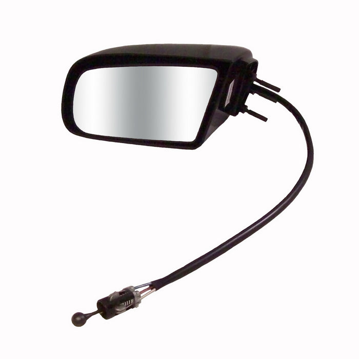 Cipa USA 27094 OE Replacement Mirror - Truck Part Superstore