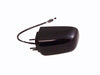 Cipa USA 27094 OE Replacement Mirror - Truck Part Superstore