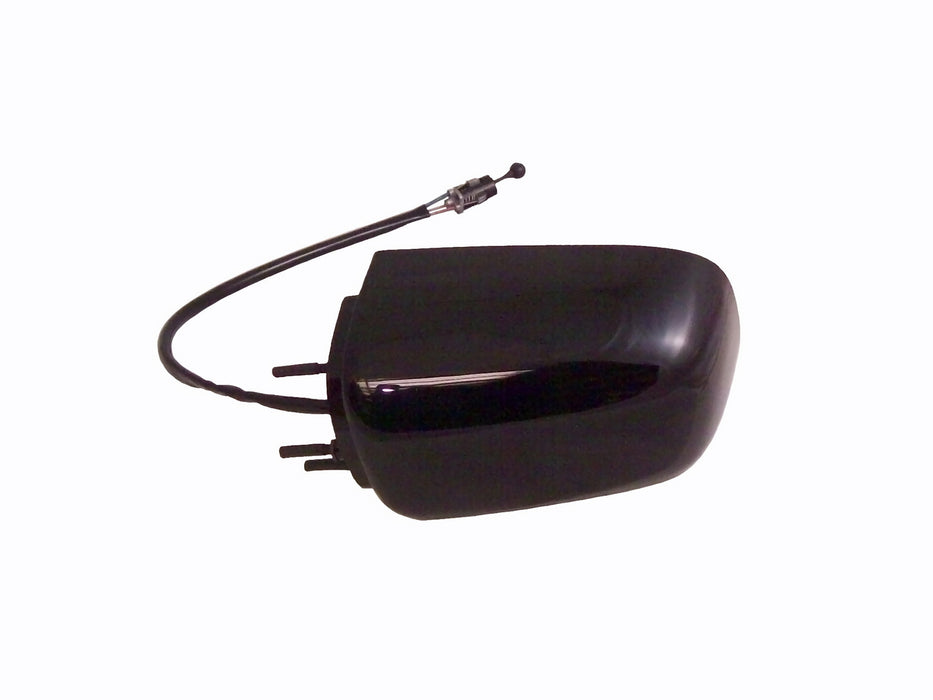 Cipa USA 27094 OE Replacement Mirror - Truck Part Superstore