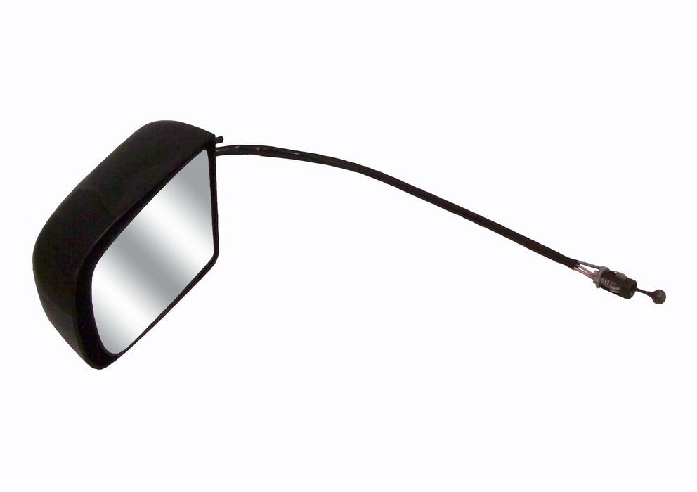 Cipa USA 27094 OE Replacement Mirror - Truck Part Superstore