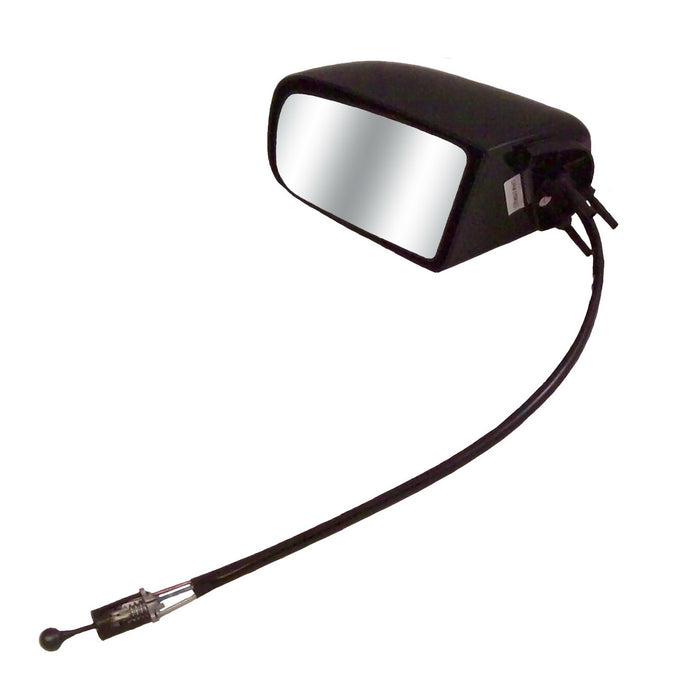 Cipa USA 27094 OE Replacement Mirror - Truck Part Superstore