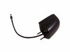 Cipa USA 27094 OE Replacement Mirror - Truck Part Superstore