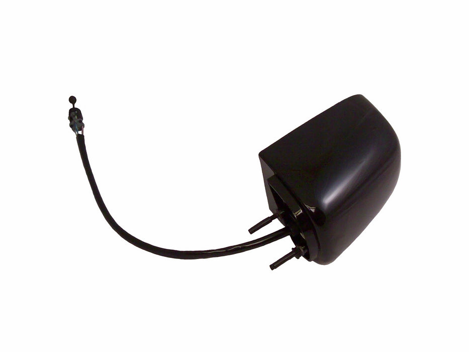 Cipa USA 27094 OE Replacement Mirror - Truck Part Superstore