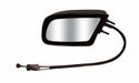 Cipa USA 27096 OE Replacement Mirror - Truck Part Superstore