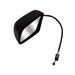Cipa USA 27096 OE Replacement Mirror - Truck Part Superstore