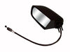Cipa USA 27096 OE Replacement Mirror - Truck Part Superstore