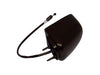Cipa USA 27096 OE Replacement Mirror - Truck Part Superstore