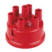 Mallory 270 Distributor Cap - Truck Part Superstore