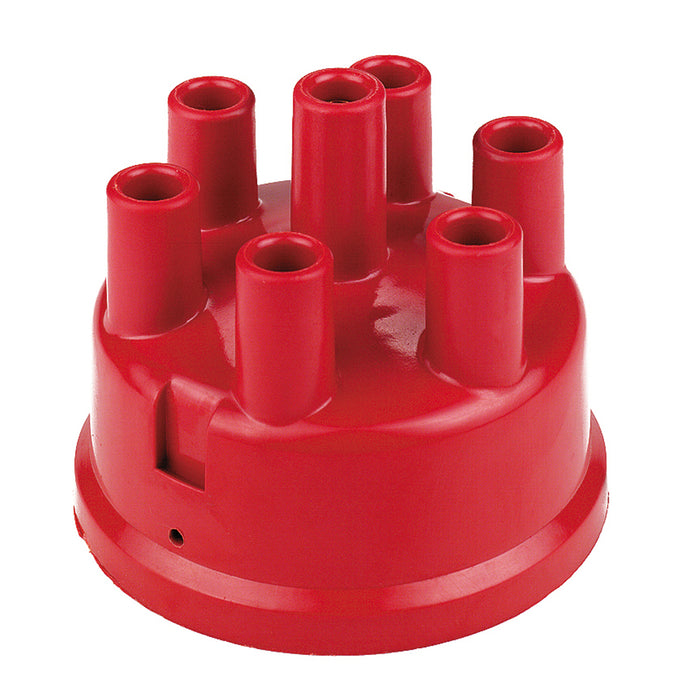 Mallory 270 Distributor Cap - Truck Part Superstore