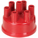 Mallory 270B Distributor Cap - Truck Part Superstore
