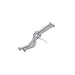 MBRP Exhaust S4611304 T304 Stainless Steel. - Truck Part Superstore