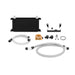 Mishimoto MMOC-WRX-06 Oil Cooler Kit, fits Subaru WRX/STI 2006-2007 - Truck Part Superstore