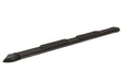 Lund 271010 Multi Fit StepRails™ - Truck Part Superstore
