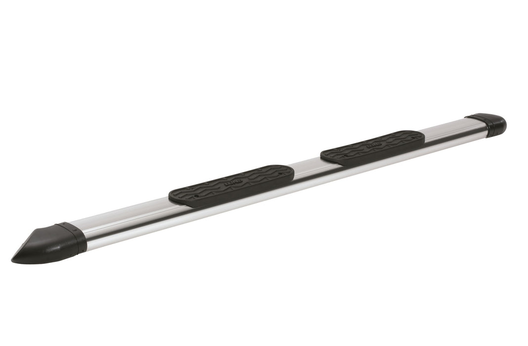 Lund 271031 Multi Fit StepRails™ - Truck Part Superstore