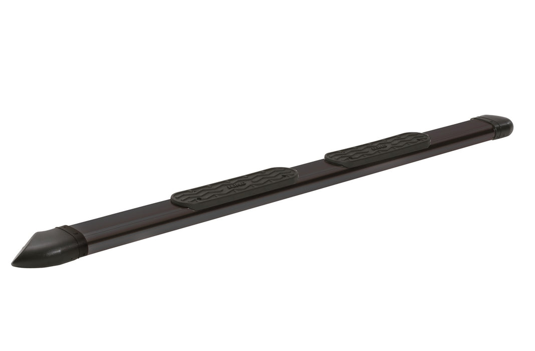Lund 271040 Multi Fit StepRails™ - Truck Part Superstore