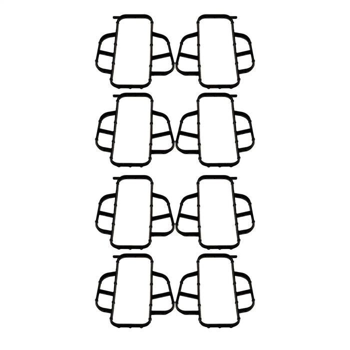 MSD 2710 Airforce Manifold Seal Port LS Kit - Truck Part Superstore