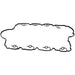 MSD 2711 Airforce Manifold Perimeter Seal LS Kit; Replacement; For Use w/PN[2701/2702]; - Truck Part Superstore