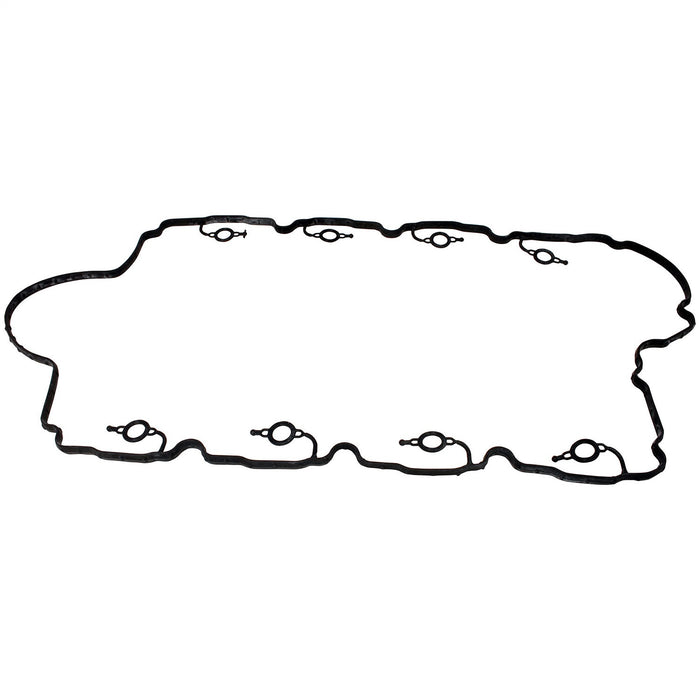 MSD 2711 Airforce Manifold Perimeter Seal LS Kit; Replacement; For Use w/PN[2701/2702]; - Truck Part Superstore