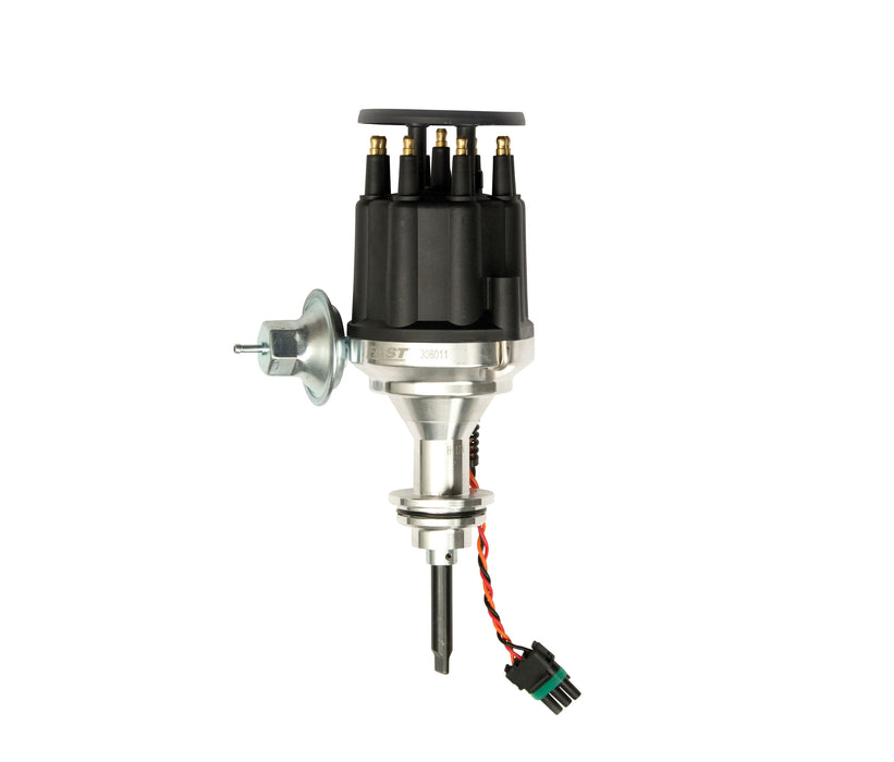 FAST 306011 XDi EZ-Run Distributor for Chrysler 273-360 - Truck Part Superstore