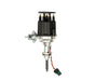 FAST 306011 XDi EZ-Run Distributor for Chrysler 273-360 - Truck Part Superstore