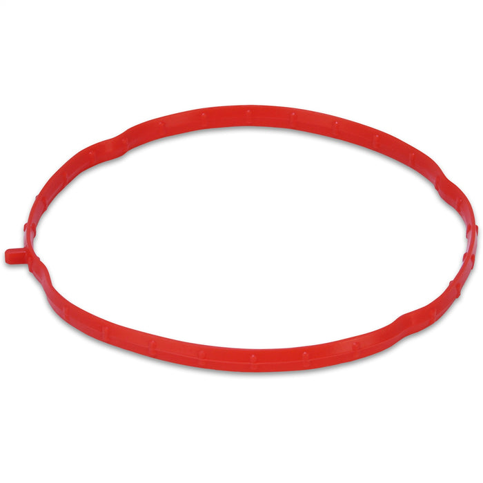 MSD 2715 Atomic Airforce Throttle Body Seal - Truck Part Superstore