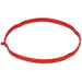 MSD 2715 Atomic Airforce Throttle Body Seal - Truck Part Superstore