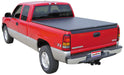 Truxedo 271601 TruXport-07-13 Silv/Sierra 1500/07-14 HD 8ft. - Truck Part Superstore