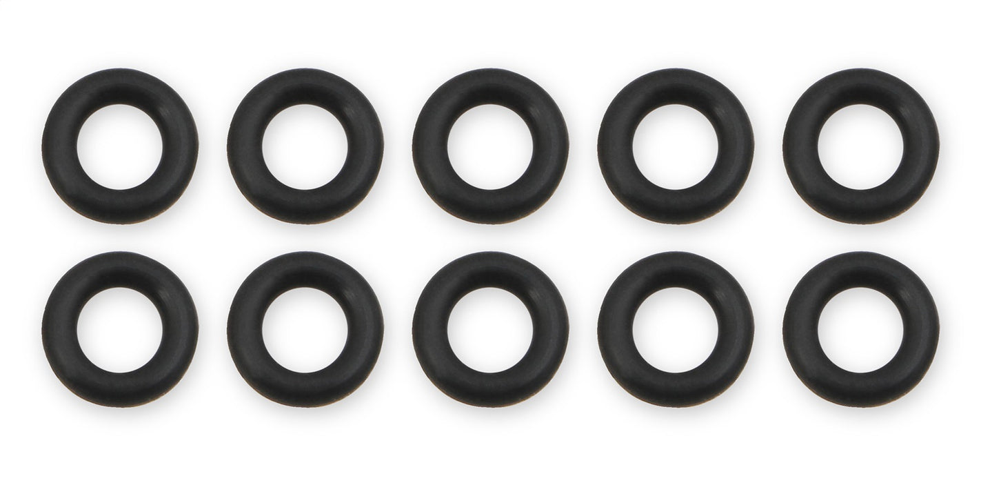 MSD 2716 Airforce O-Ring Service Kit - Truck Part Superstore