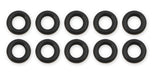 MSD 2716 Airforce O-Ring Service Kit - Truck Part Superstore