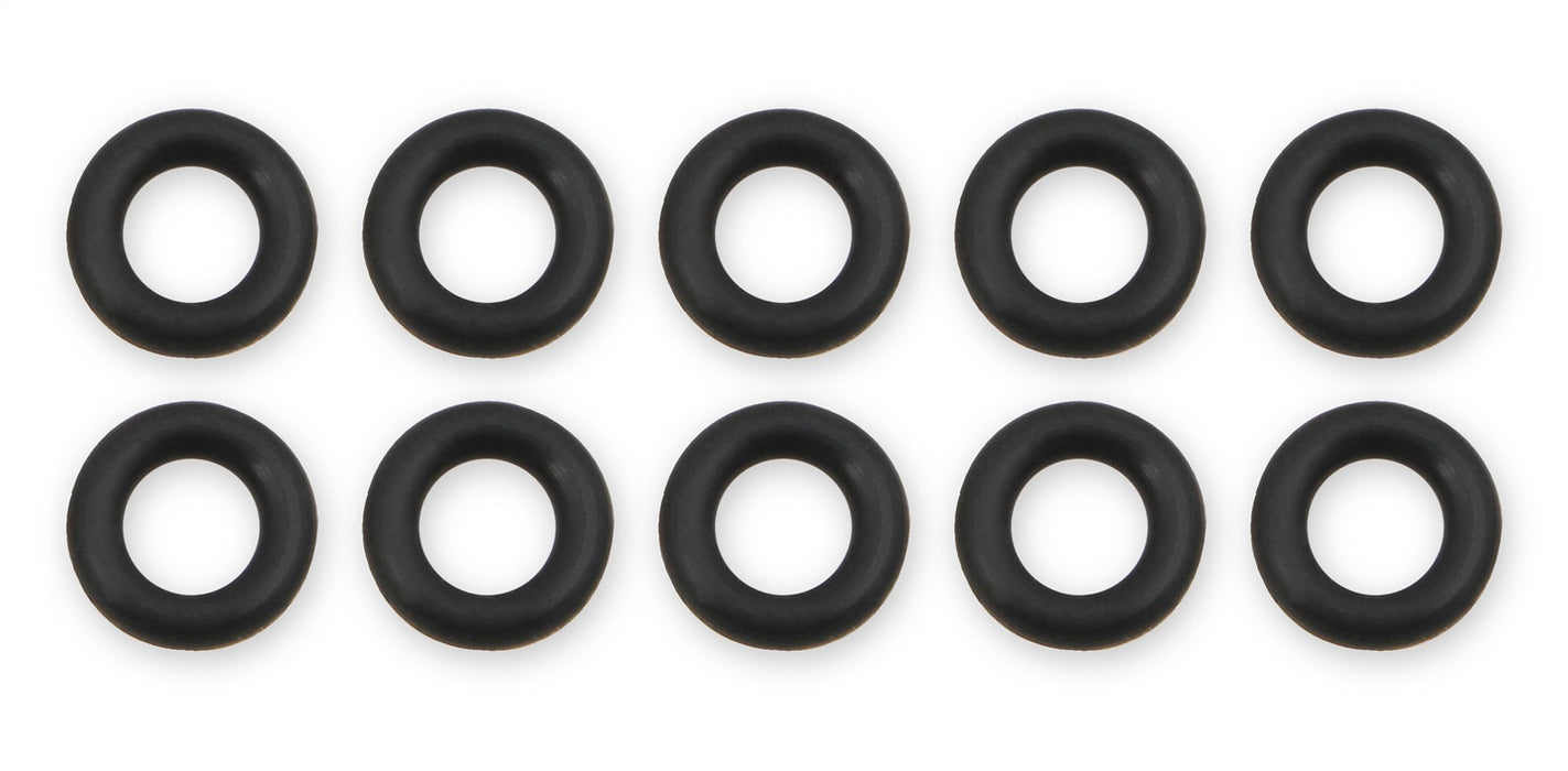 MSD 2716 Airforce O-Ring Service Kit - Truck Part Superstore