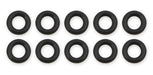 MSD 2716 Airforce O-Ring Service Kit - Truck Part Superstore