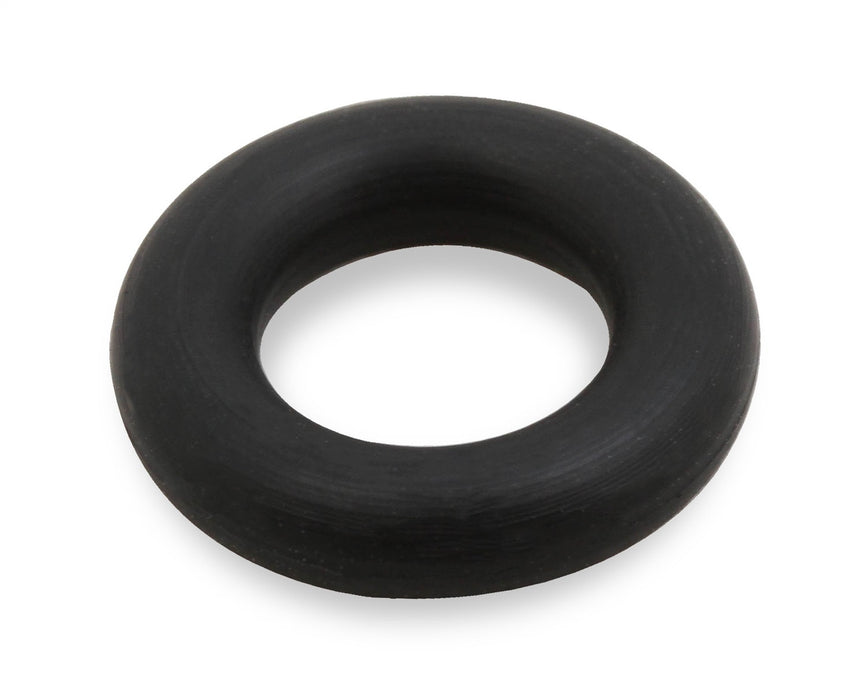 MSD 2716 Airforce O-Ring Service Kit - Truck Part Superstore