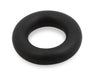 MSD 2716 Airforce O-Ring Service Kit - Truck Part Superstore